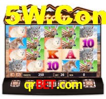 qrbet.com,qrbet