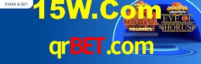 Programa VIP qrbet.com