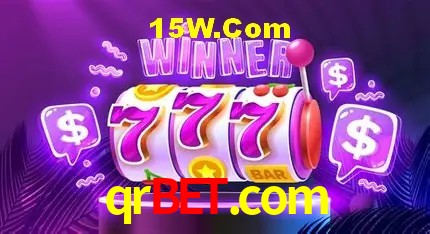 qrbet.com Curitiba - Statistics
