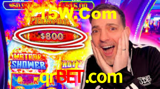 Sinta a adrenalina dos jogos de cassino com qrbet.com