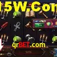 Ofertas Exclusivas qrbet.com