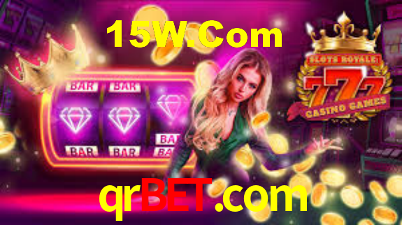 qrbet.com