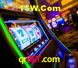 qrbet.com São Paulo - Top Slots
