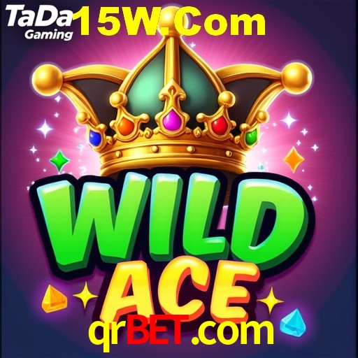 qrbet.com: A Experiência de Casino com Jogos de Mesa ao Vivo