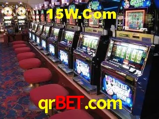 qrbet.com - Login Methods