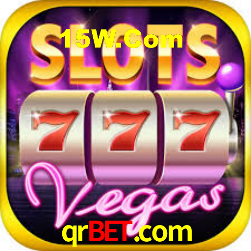 qrbet.com,qrbet