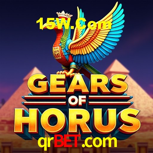 Jogo Spaceman qrbet.com