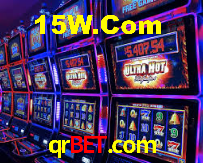 qrbet.com - Installation Guide