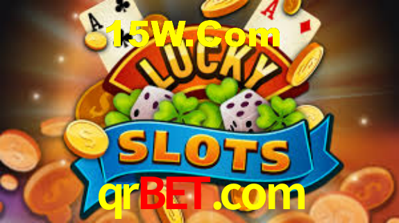 qrbet.com - App Features