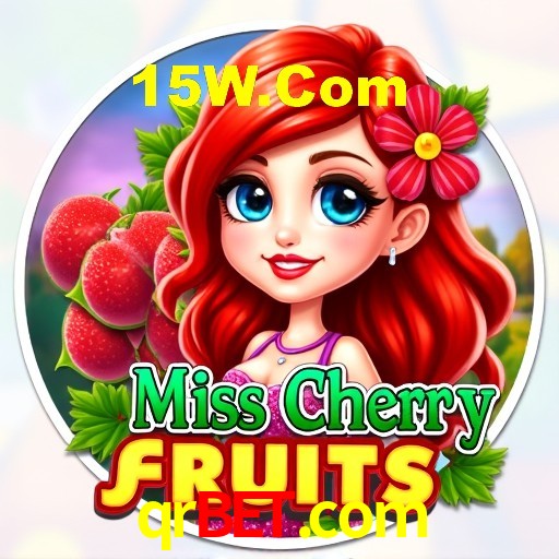 Estratégias Crash Games qrbet.com