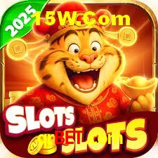 Player Reviews qrbet.com