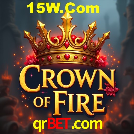 qrbet.com Bônus - Pacote R$5.000 + VIP