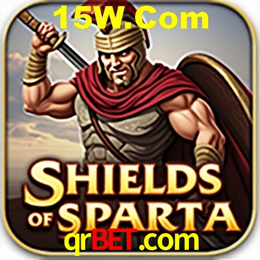 qrbet.com Fortaleza - Leaderboard