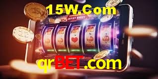 Games Directory qrbet.com