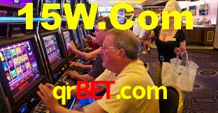 Daily Bonuses qrbet.com