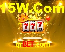 Crash Games Statistics qrbet.com