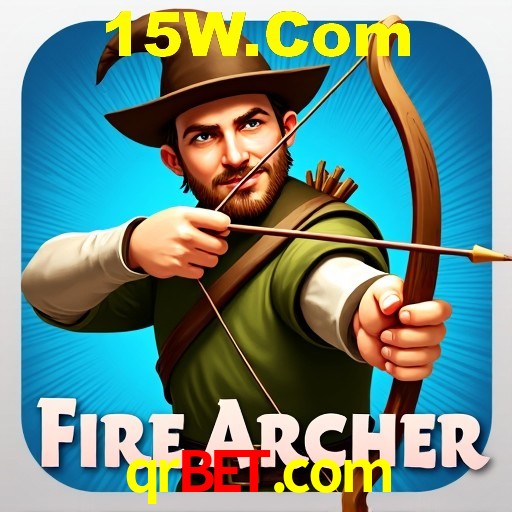 Interface do App qrbet.com