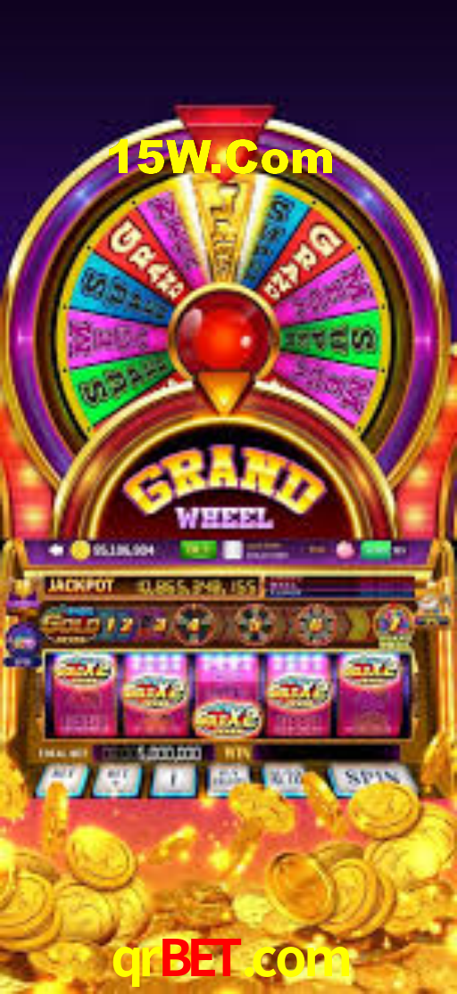 qrbet.com,qrbet