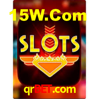 qrbet.com,qrbet