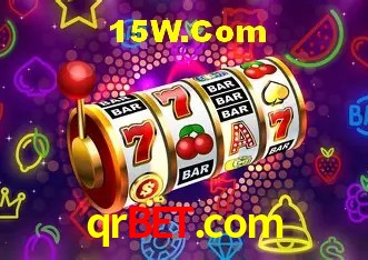 qrbet.com Promoções - 30+ Ofertas Diárias