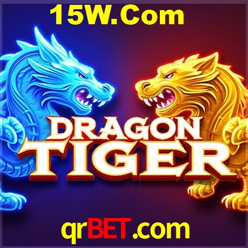 Exclusive Offers qrbet.com