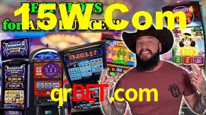 Football Betting qrbet.com