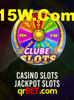 qrbet.com