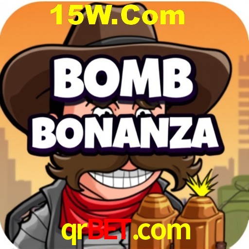 qrbet.com Belo Horizonte - Reivindique Bonus