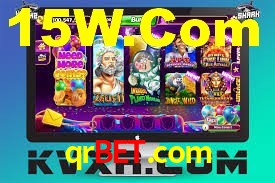 Crash Games Strategies qrbet.com
