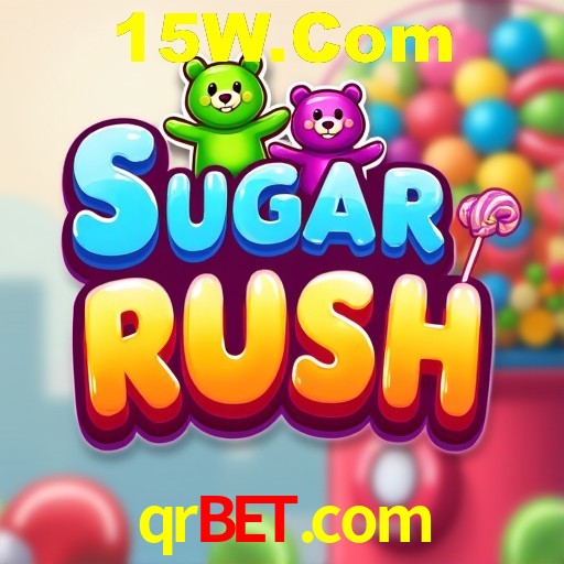 Casino VIP qrbet.com