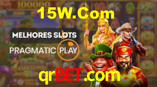 qrbet.com,qrbet