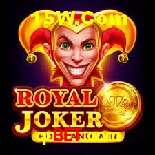 Slot Games qrbet.com