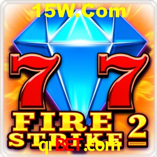 Jogos Exclusivos qrbet.com