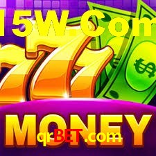 Roulette Table qrbet.com