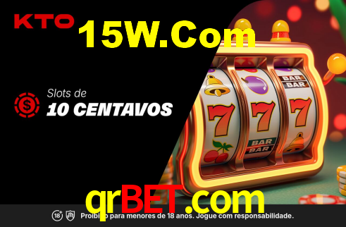 Bônus Generosos e Exclusivos no qrbet.com para Você!