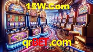 Quick Registration qrbet.com