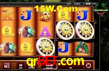 qrbet.com Belo Horizonte - Promo Tips