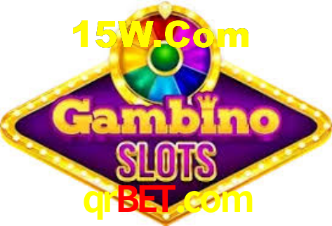 qrbet.com