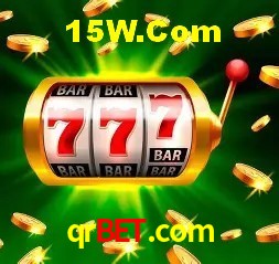 Jogos de Slot qrbet.com