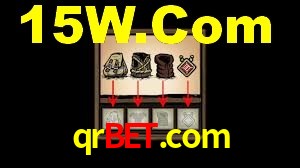 Live Casino qrbet.com