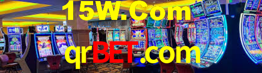 qrbet.com