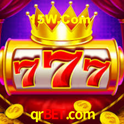 qrbet.com