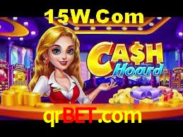 Account Benefits qrbet.com