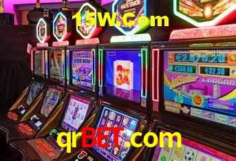 qrbet.com Fortaleza - Reviews