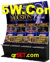 Blackjack Table qrbet.com