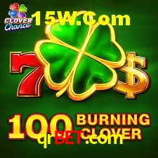 2FA Security qrbet.com