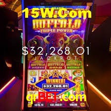 Game Providers qrbet.com