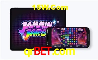 Promoção Relâmpago qrbet.com