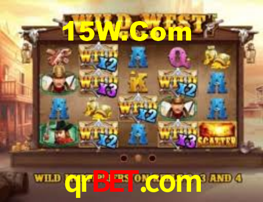 qrbet.com