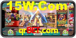 Tennis Betting qrbet.com